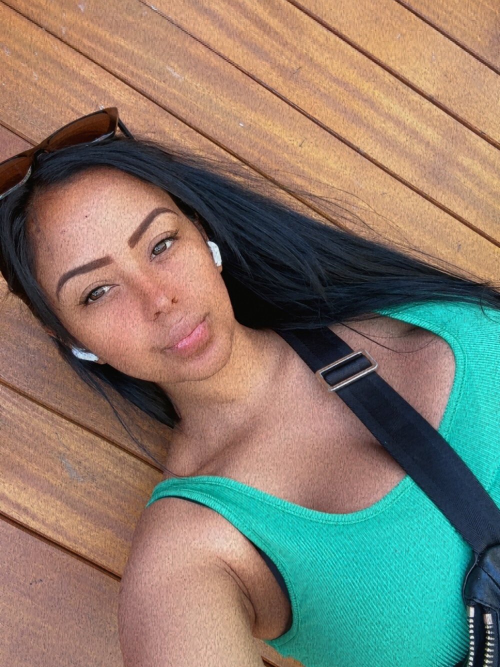 Офлайн-чат XXX 25kortnie