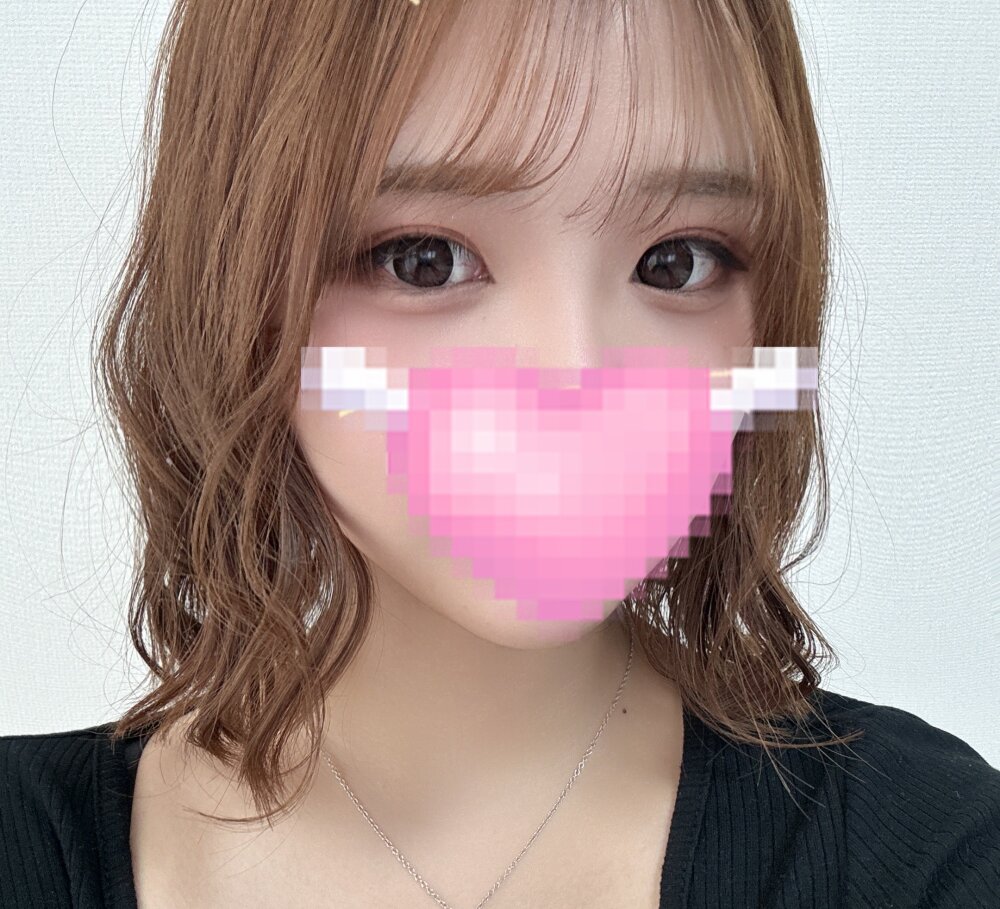 Runa__jp