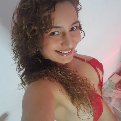 alazsanna1
