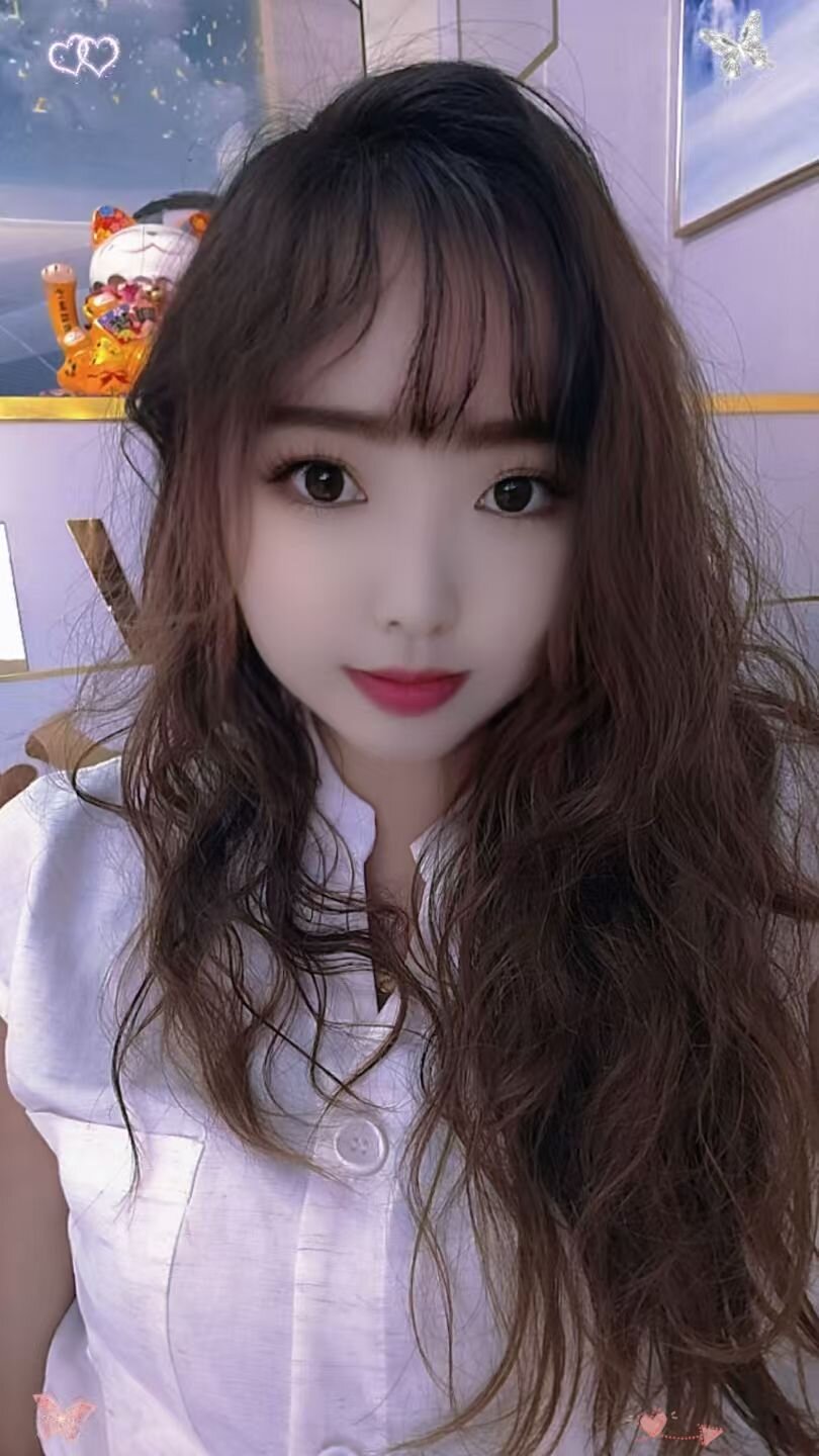 linkang123321
