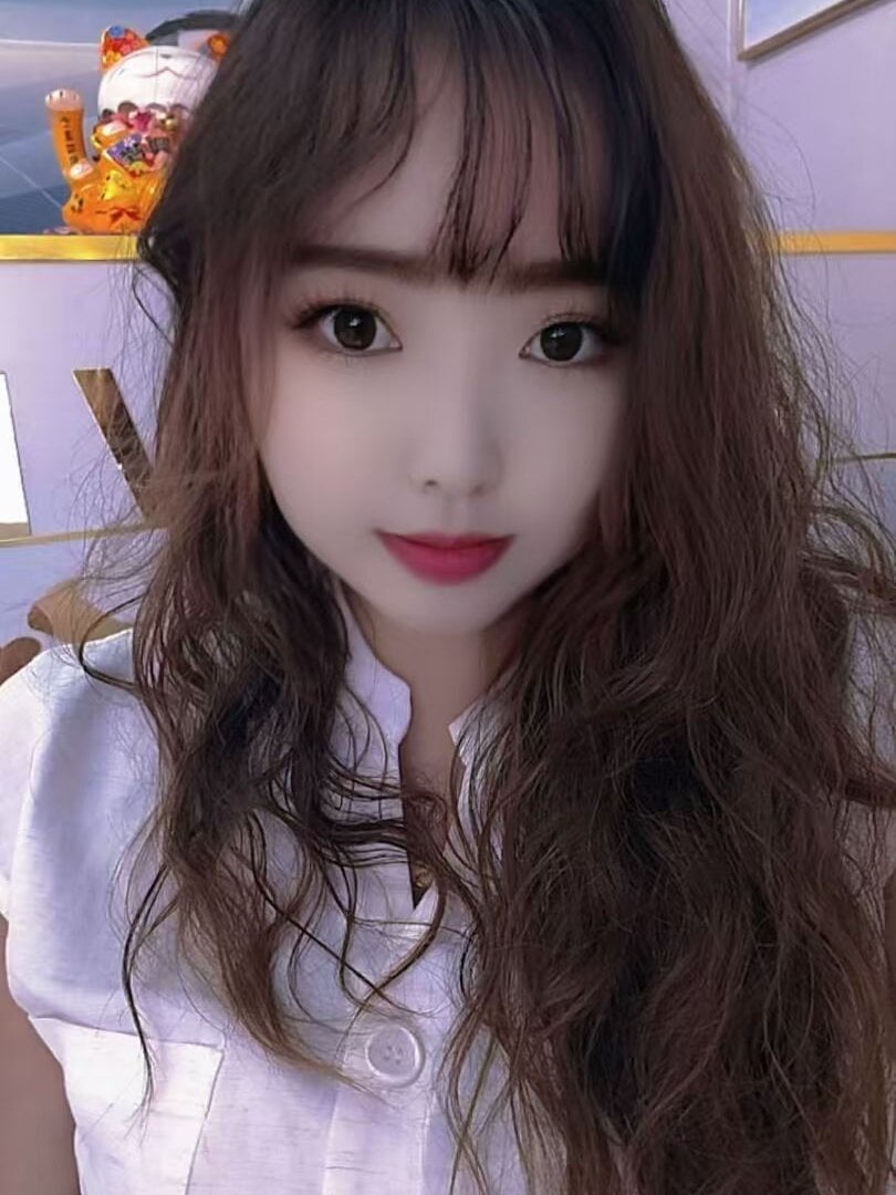 sexcam3d.net linkang123321 livesex profile in stockingsnylons cams