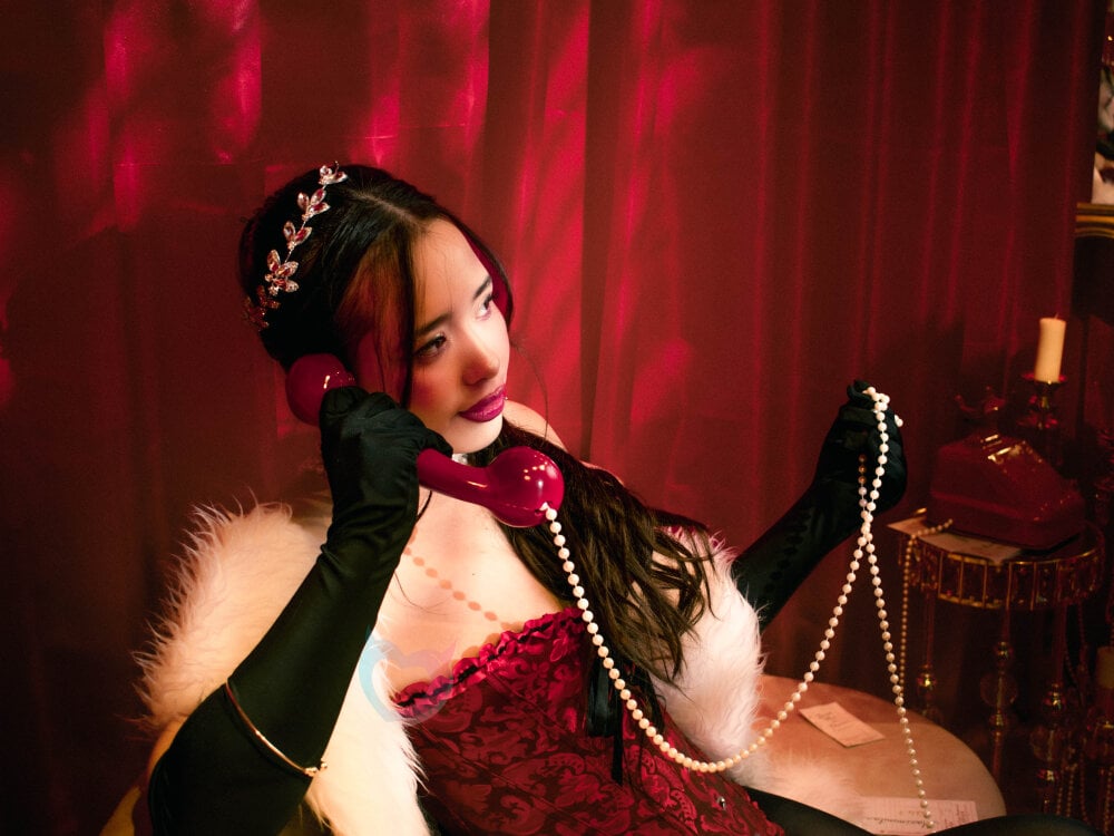 Ashley_sa Profile Image