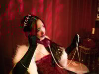 Модель Ashley_sa