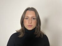 MistyBlair offline chatrum