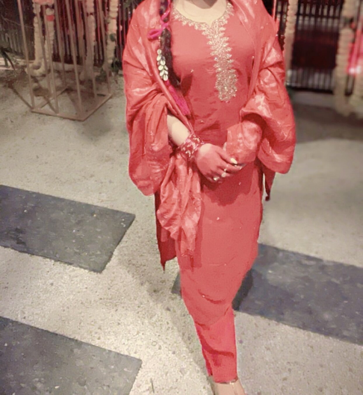 Star_Sonii