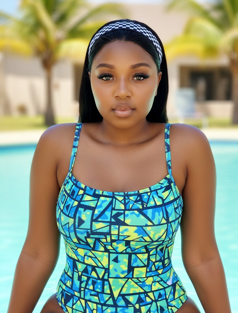 pornos.live sugarseductress livesex profile in colombialatina cams