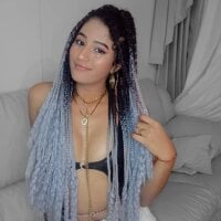 Sofiia_carttel's Offline Chat Room
