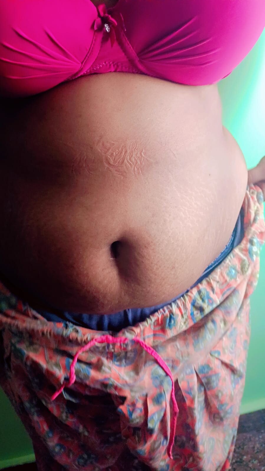45_kannadasexy_1