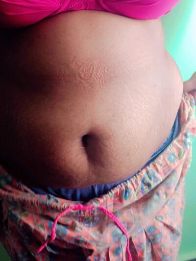 45_kannadasexy_1