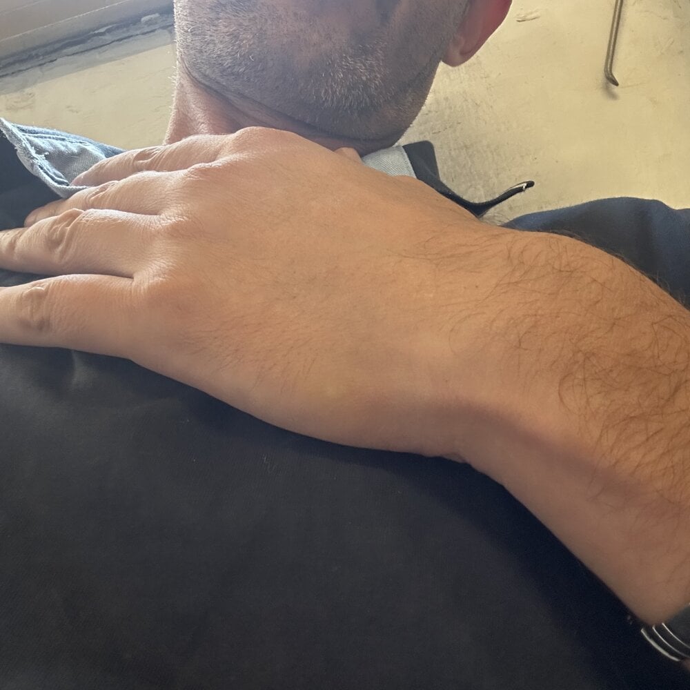 Bravissimo81 profile