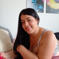 Danik_Rodriguez's Offline Chat Room
