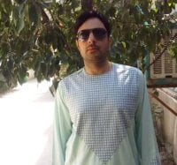 al3ache9's webcam live show