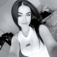 Sembang XXX Secara Langsung MilaKis