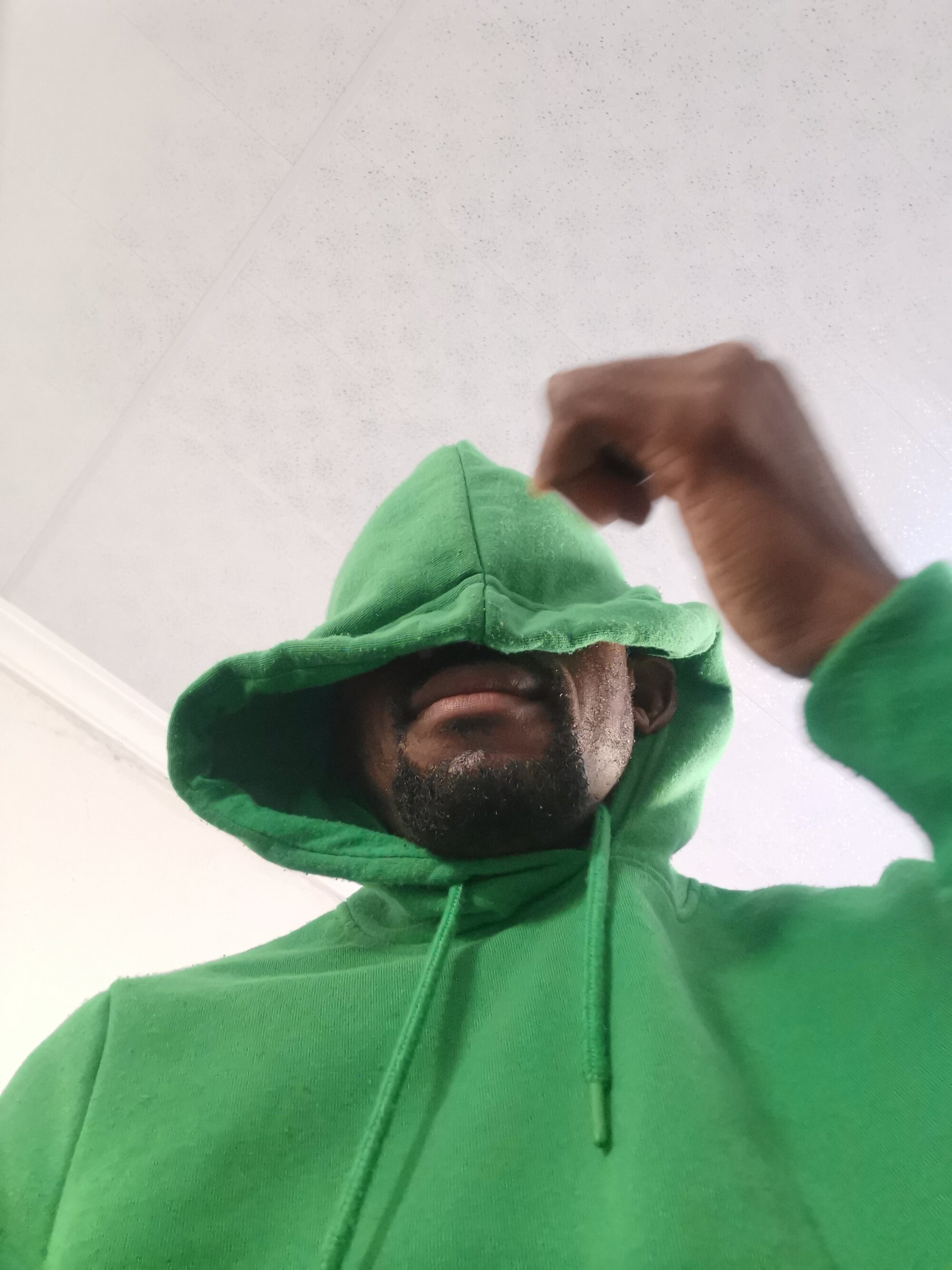 Asusguy13