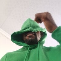 Asusguy13