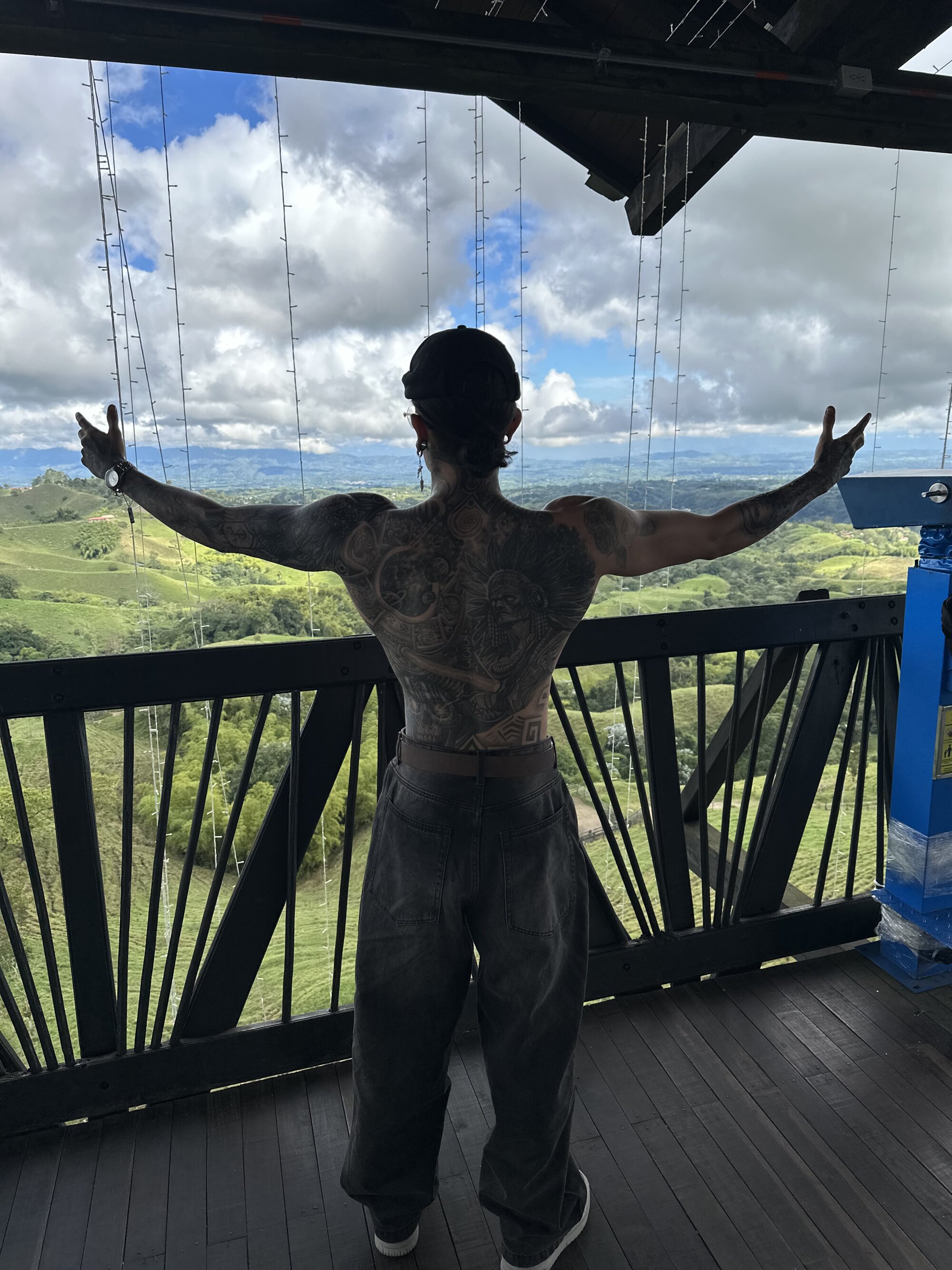 Dominic_Colton