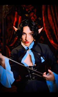 -BlueOpal-'s webcam live show