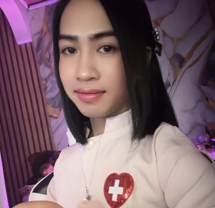 luna23_love from stripchat