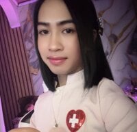 Luna23_Love's webcam live show