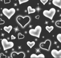 Baelien69's Offline XXX Chat