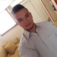 adamandsamy2's Offline XXX Chat