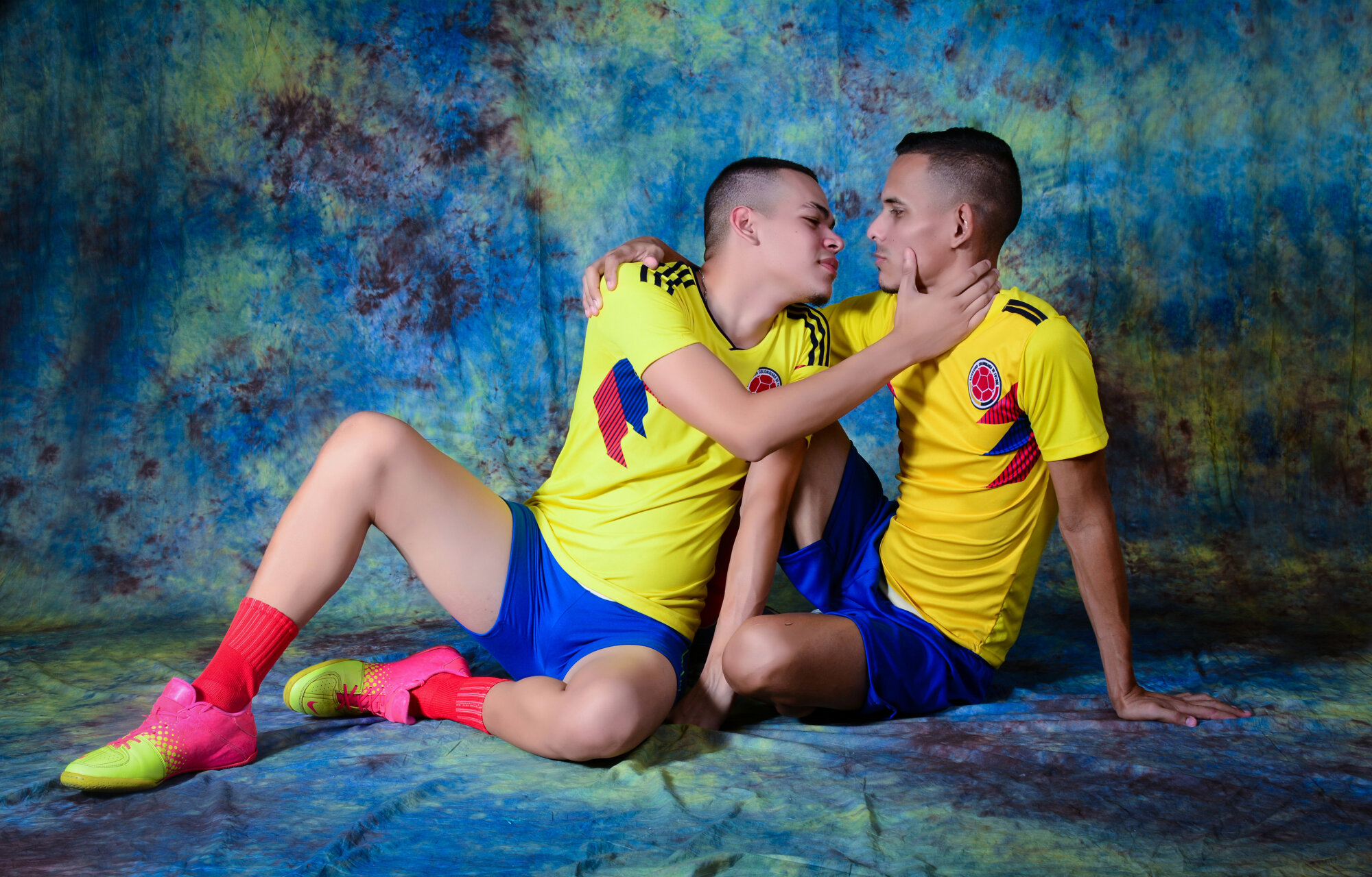 Boys_Interraciall