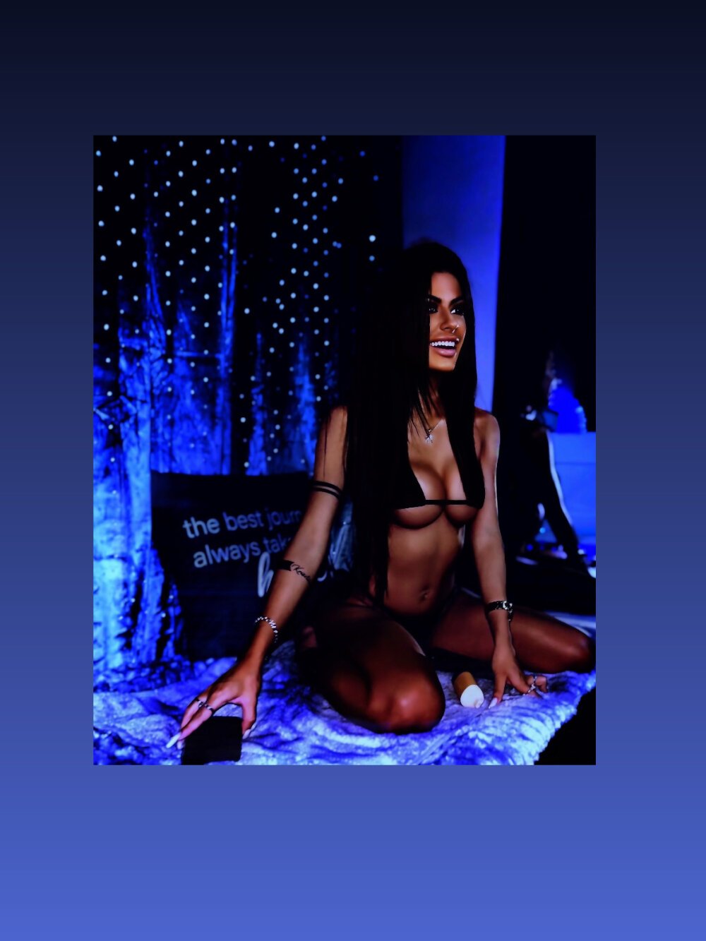 mega-camsex.net miaaa95 livesex profile in hun cams