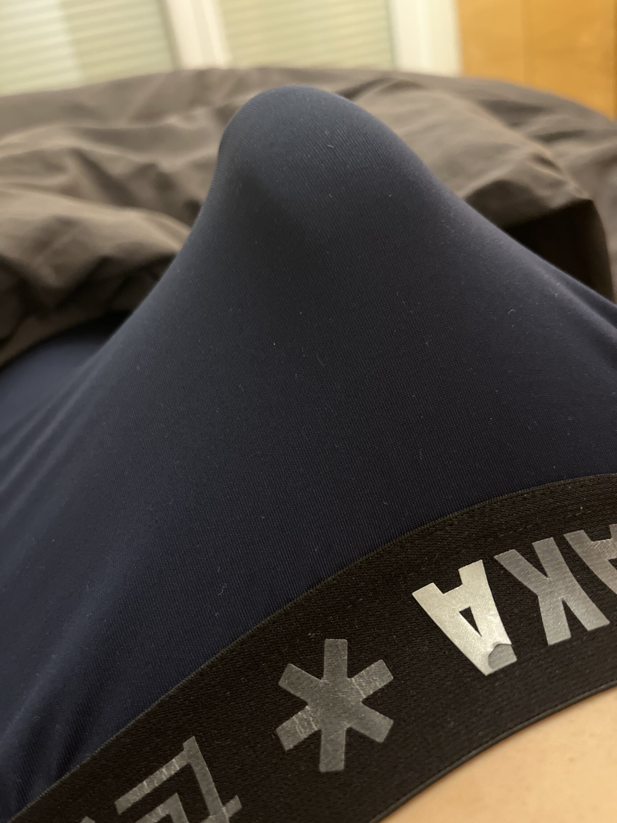 FrenchWhiteCock-05