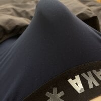 FrenchWhiteCock-05's webcam live show