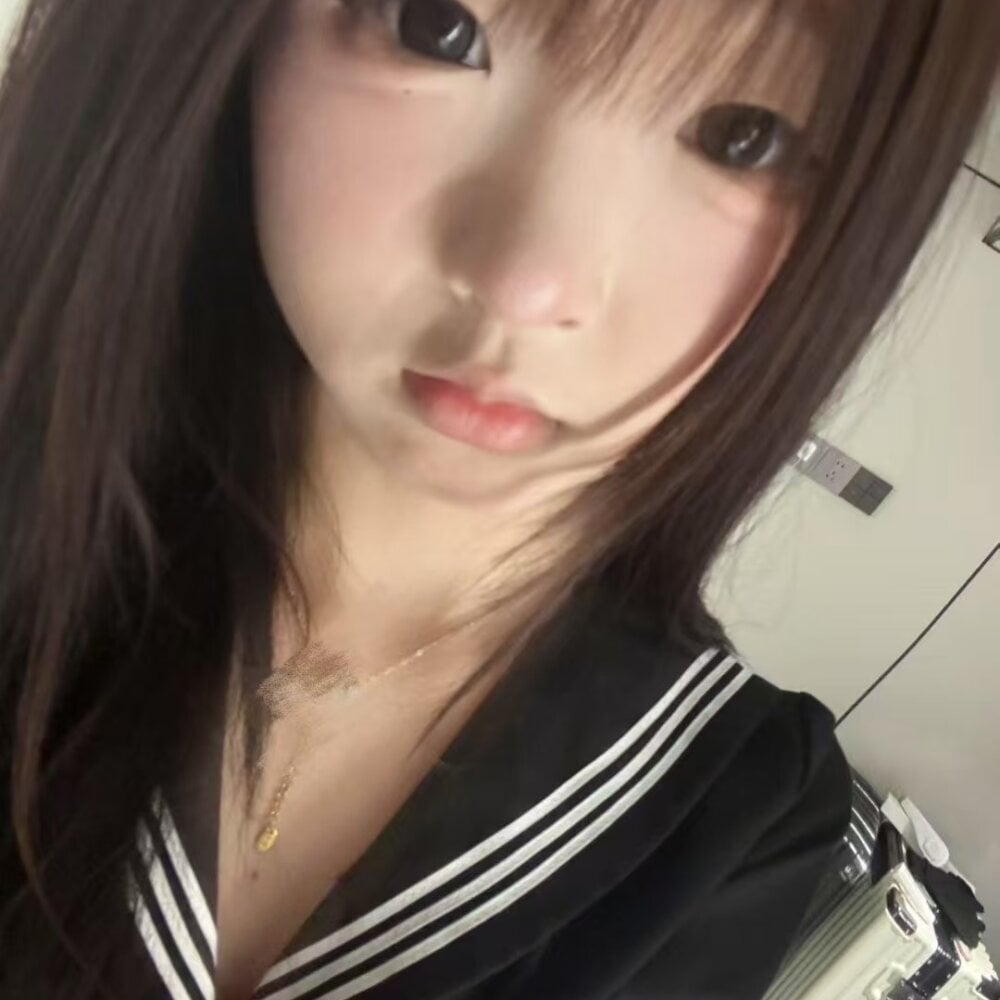 Cam girl lelebaybay888