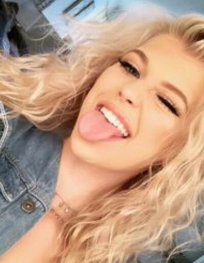 jessyAdore__ 📡 live online stream