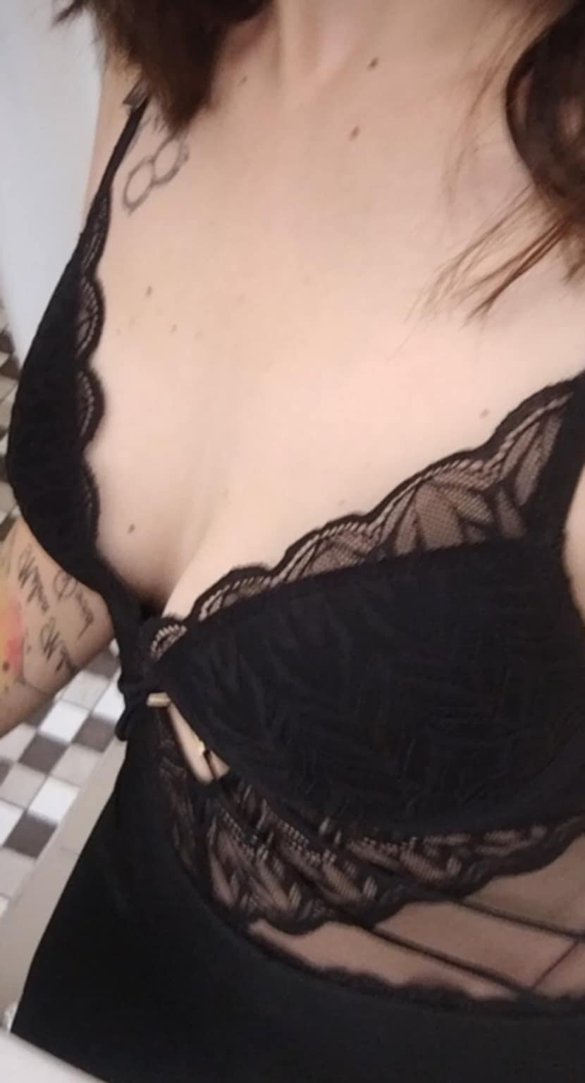 mrandmlle2025 profile