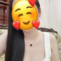 Aimee_69's Live Sex Cam Show