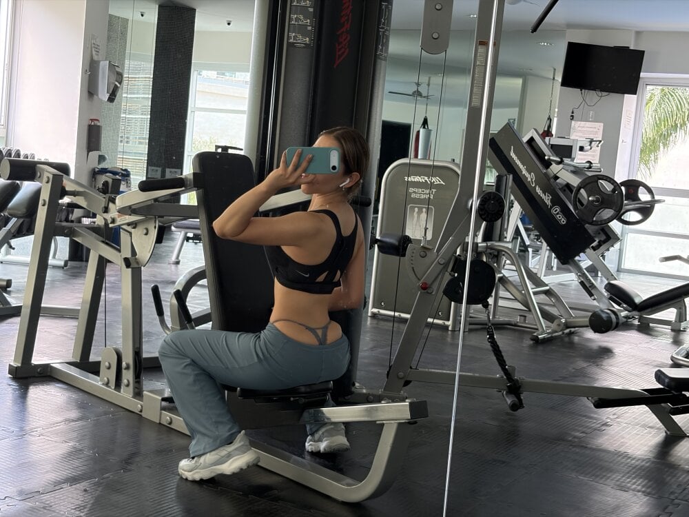 spicymargarita's Offline XXX Chat