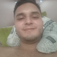Hotguys111's webcam live show