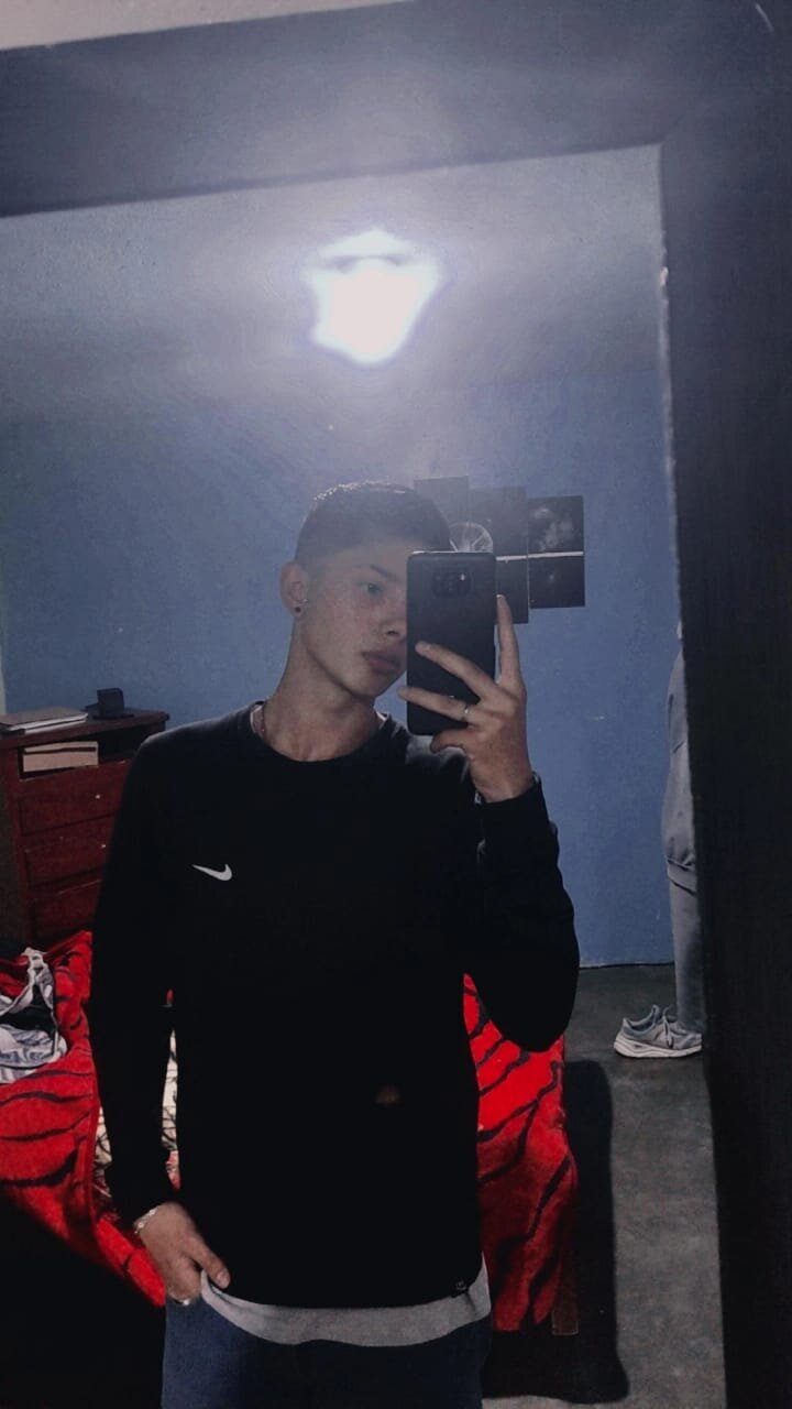 Reyez234