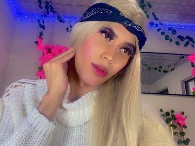 Vittoria_Ceretti Avatar