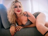 Anna_Richie's webcam live show