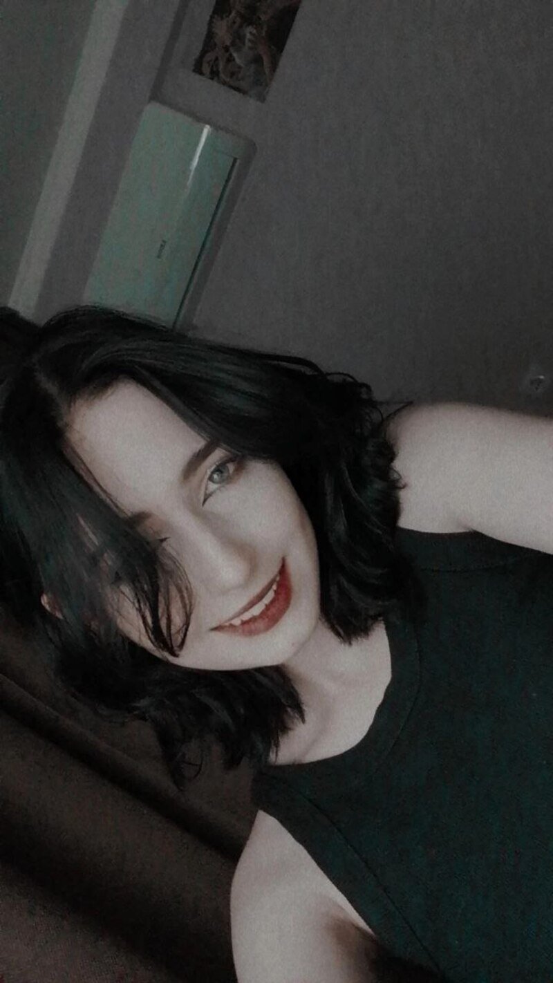 ElviaDobbs