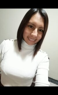 celeste_vidal's Offline XXX Chat