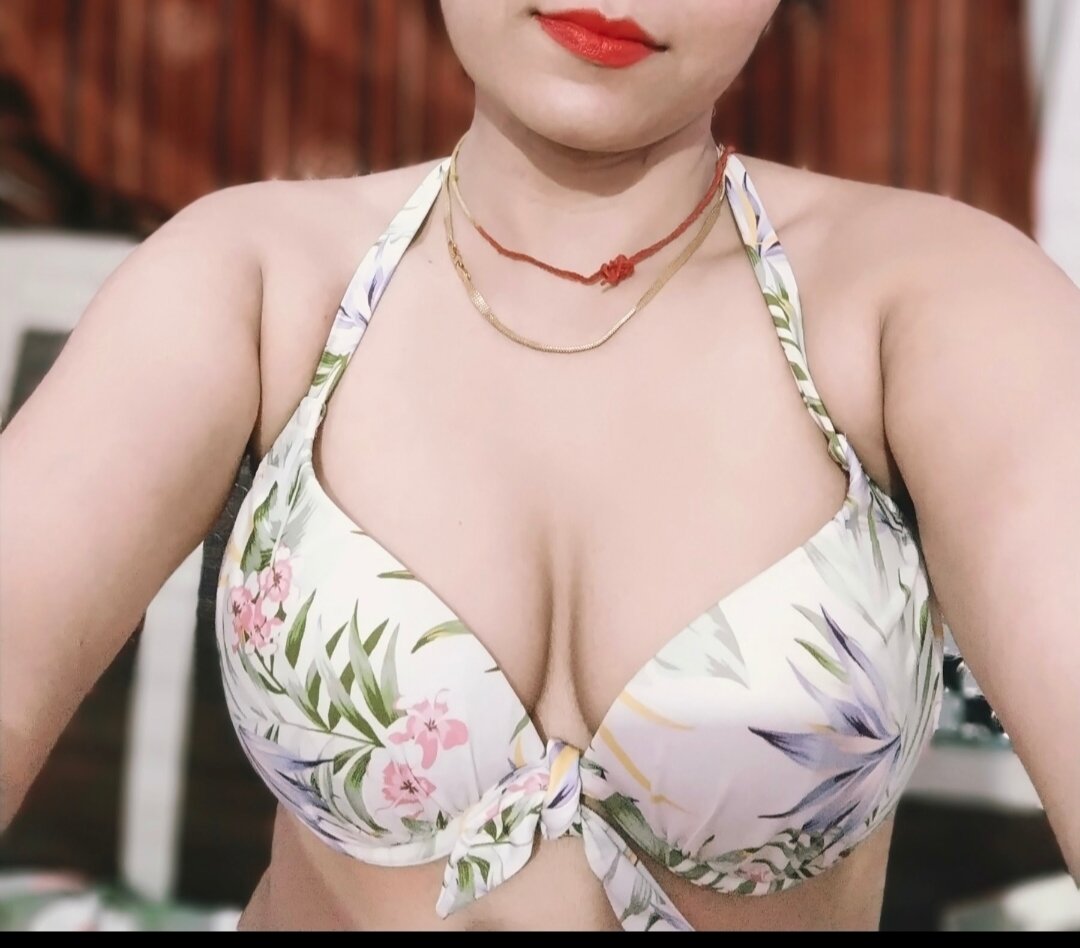 Rani_cuty