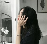 Lin_Lin2's Offline XXX Chat