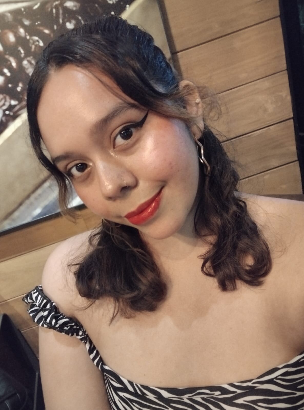 NICOLLE__FOX