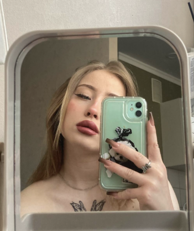 RandlBoustead Avatar