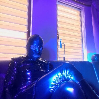 Crystalbitchx - Stripchat Cam2cam Dildo Masturbation Boy 
