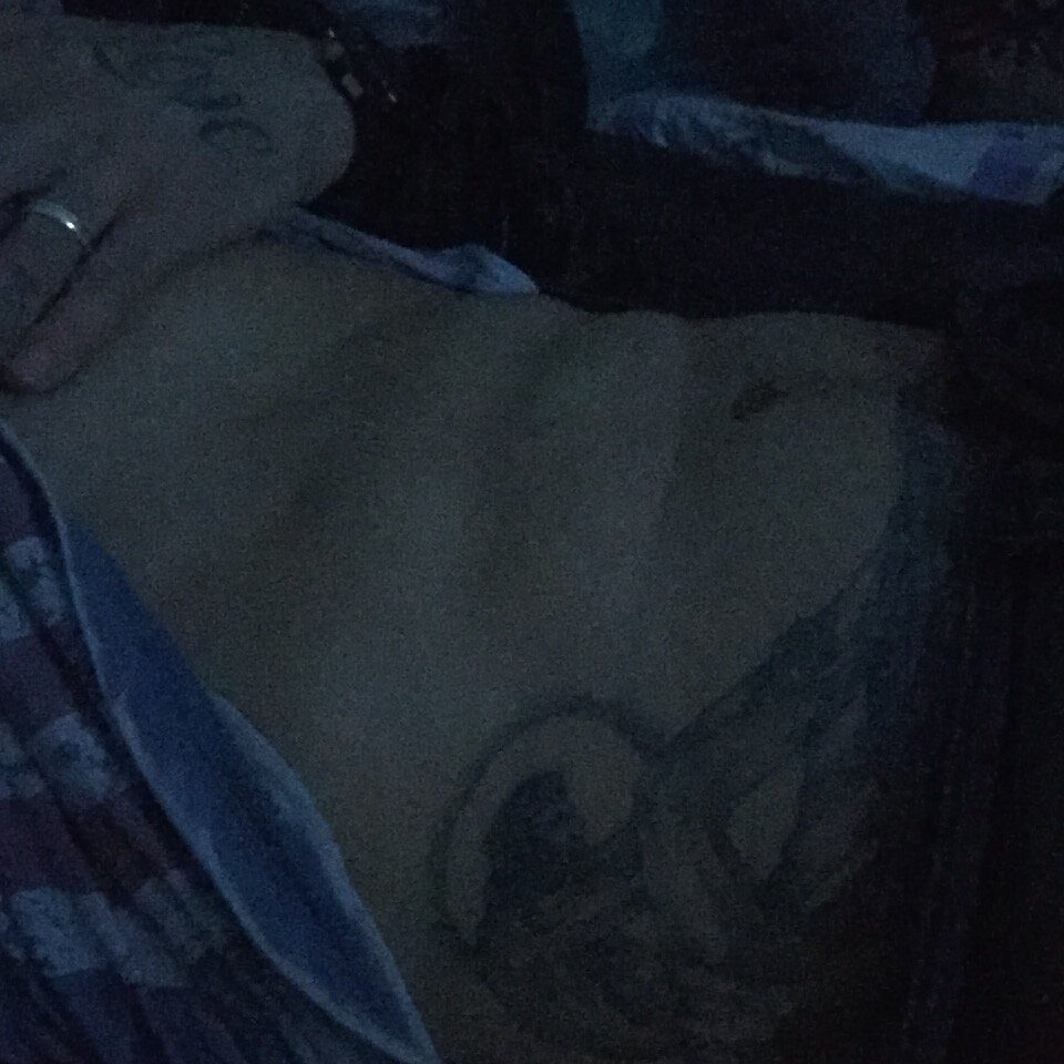 derdenjo from stripchat
