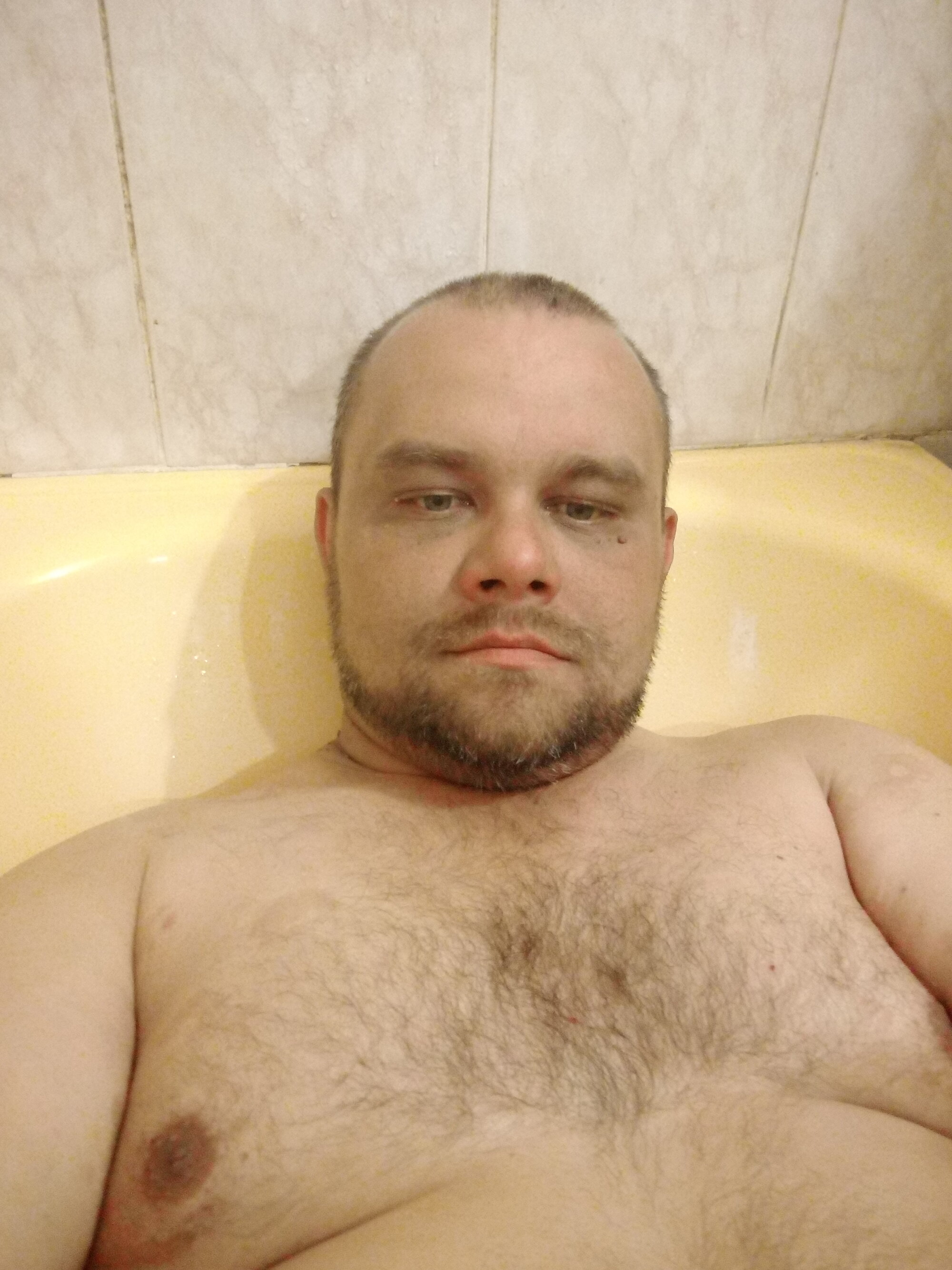 xanderr80_80
