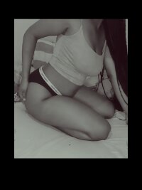gorgeous_stephanyy