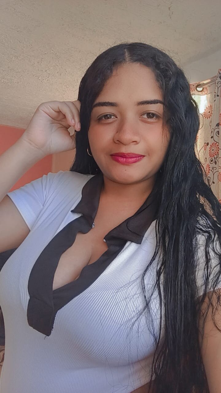 carameelo_25