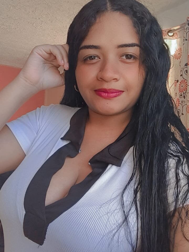 stripchat carameelo_25 webcam profile pic via iluvcams.com